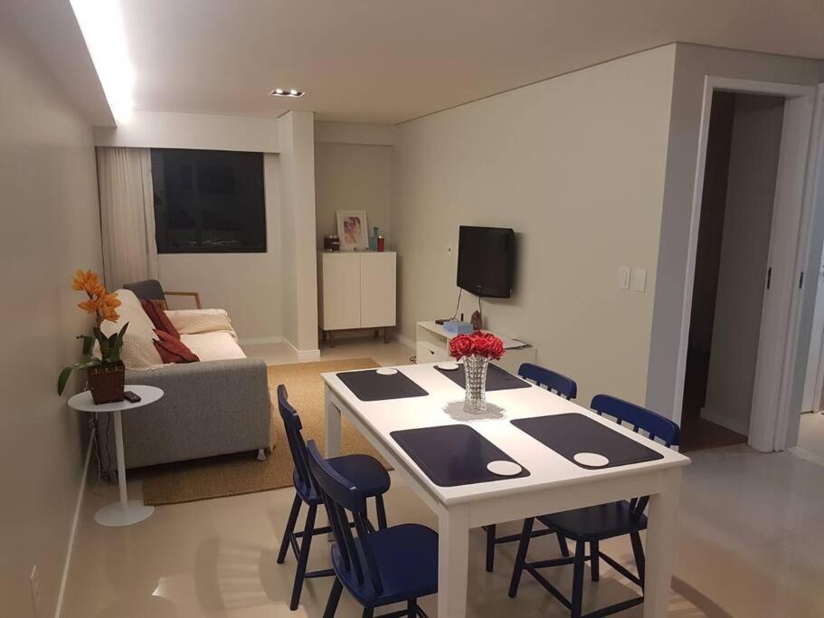Apartment Ed Preamar 901 Proximo A Feirinha Da Beira Mar *