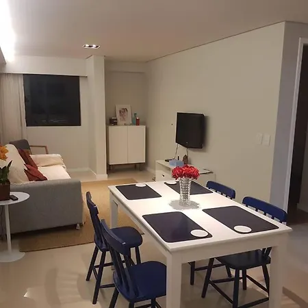 Ed Preamar 901 Proximo A Feirinha Da Beira Mar Apartment Fortaleza  Exterior photo